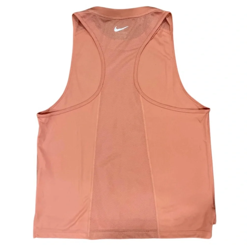 Nike Dri-Fit Running Tank Top - Picture 3 of 5